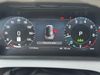 LAND ROVER Discovery Sport Discovery Sport Landmark
