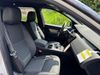 LAND ROVER Discovery Sport Discovery Sport Landmark