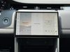 LAND ROVER Discovery Sport Discovery Sport Landmark