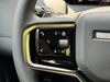 LAND ROVER Discovery Sport Discovery Sport Landmark
