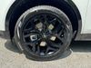 LAND ROVER Discovery Sport Discovery Sport Landmark