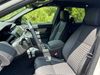 LAND ROVER Discovery Sport Discovery Sport Landmark