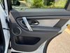 LAND ROVER Discovery Sport Discovery Sport Landmark