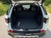 LAND ROVER Discovery Sport Discovery Sport Landmark