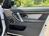 LAND ROVER Discovery Sport Discovery Sport Landmark