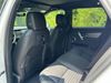 LAND ROVER Discovery Sport Discovery Sport Landmark