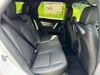 LAND ROVER Discovery Sport Discovery Sport Landmark