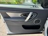 LAND ROVER Discovery Sport Discovery Sport Landmark