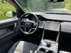LAND ROVER Discovery Sport Discovery Sport Landmark