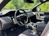 LAND ROVER Discovery Sport Discovery Sport Landmark