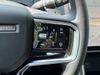 LAND ROVER Discovery Sport Discovery Sport Landmark