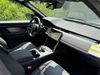 LAND ROVER Discovery Sport Discovery Sport Landmark