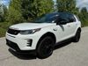 LAND ROVER Discovery Sport Discovery Sport Landmark