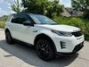 LAND ROVER Discovery Sport Discovery Sport Landmark