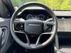LAND ROVER Discovery Sport Discovery Sport Landmark