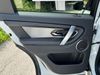 LAND ROVER Discovery Sport Discovery Sport Landmark