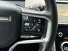 LAND ROVER Discovery Sport R-Dynamic S