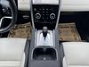 LAND ROVER Discovery Sport R-Dynamic S