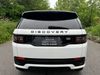 LAND ROVER Discovery Sport R-Dynamic S