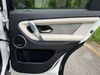 LAND ROVER Discovery Sport R-Dynamic S
