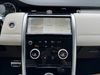 LAND ROVER Discovery Sport R-Dynamic S