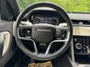 LAND ROVER Discovery Sport R-Dynamic S