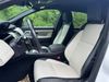 LAND ROVER Discovery Sport R-Dynamic S