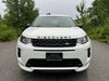LAND ROVER Discovery Sport R-Dynamic S