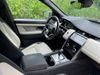 LAND ROVER Discovery Sport R-Dynamic S