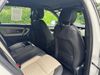 LAND ROVER Discovery Sport R-Dynamic S
