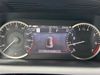 LAND ROVER Discovery Sport R-Dynamic S