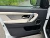 LAND ROVER Discovery Sport R-Dynamic S