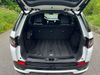 LAND ROVER Discovery Sport R-Dynamic S