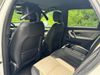 LAND ROVER Discovery Sport R-Dynamic S