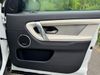 LAND ROVER Discovery Sport R-Dynamic S
