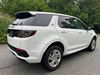 LAND ROVER Discovery Sport R-Dynamic S
