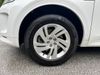 LAND ROVER Discovery Sport R-Dynamic S