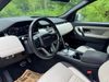 LAND ROVER Discovery Sport R-Dynamic S