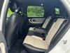 LAND ROVER Discovery Sport R-Dynamic S