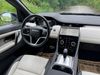 LAND ROVER Discovery Sport R-Dynamic S