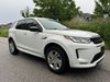 LAND ROVER Discovery Sport R-Dynamic S