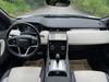 LAND ROVER Discovery Sport R-Dynamic S