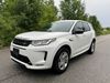 LAND ROVER Discovery Sport R-Dynamic S