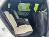 LAND ROVER Discovery Sport R-Dynamic S