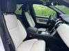 LAND ROVER Discovery Sport R-Dynamic S