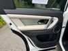 LAND ROVER Discovery Sport R-Dynamic S
