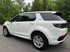 LAND ROVER Discovery Sport R-Dynamic S