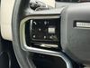 LAND ROVER Discovery Sport R-Dynamic S