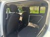LAND ROVER Defender Defender 110