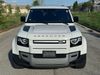 LAND ROVER Defender Defender 110